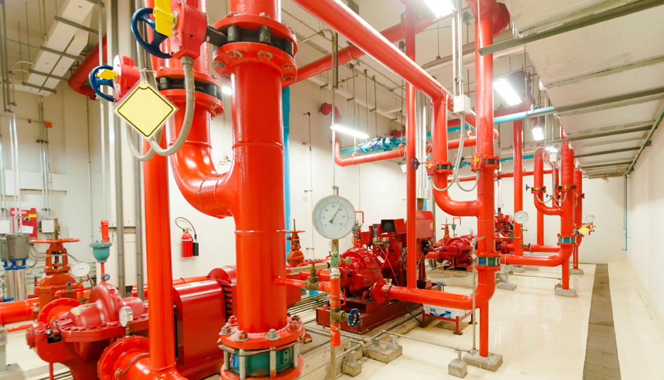 Automatic Water Control Valves Cropped