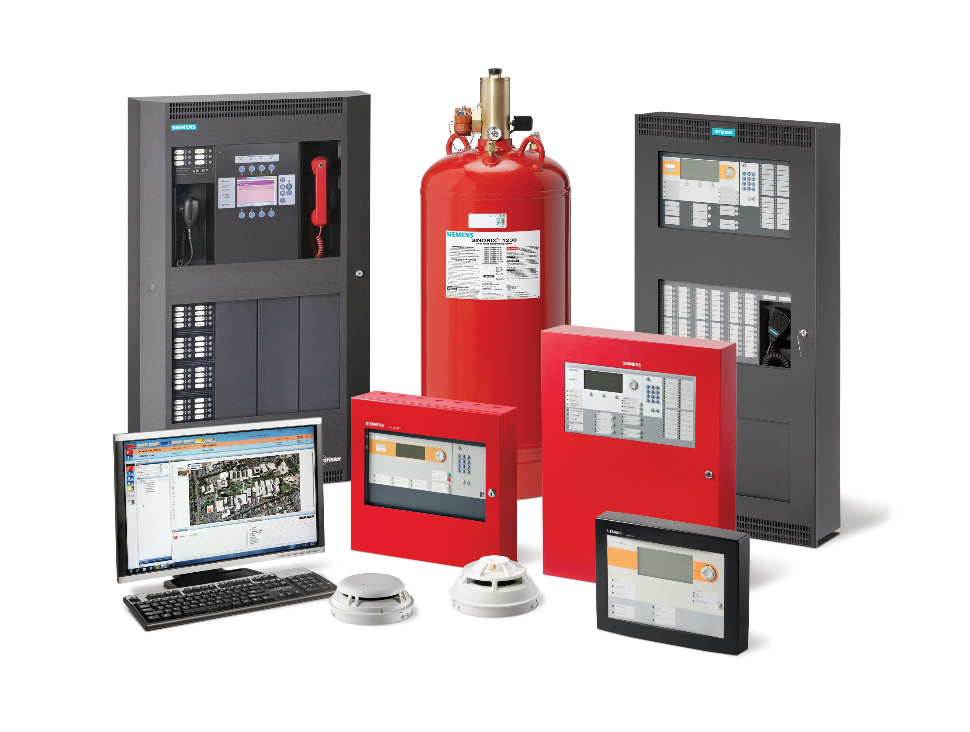 siemens-fire-2014-product-grouping-ul-16×9